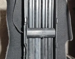 VOLKSWAGEN Jetta 2018-2024 - 2