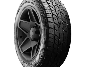 R17 265/70 ყველა სეზონი - 2