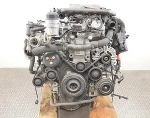 LAND ROVER Range Rover  Velar 2018-2020