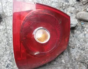 VOLKSWAGEN Golf 2005-2009 - 1