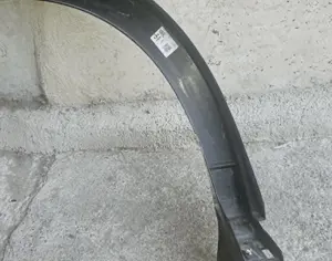 MAZDA CX-5 2022-2025 - 3