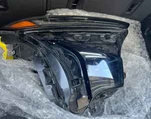 CHEVROLET Bolt EUV 2021-2023