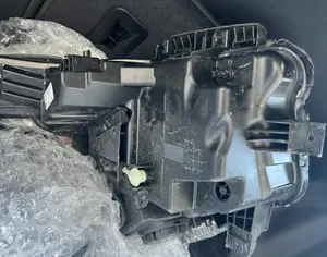 CHEVROLET Bolt EUV 2021-2023 - 3