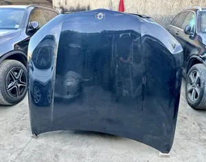 BMW X5 2023-2026