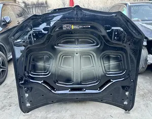 BMW X5 2023-2026 - 5
