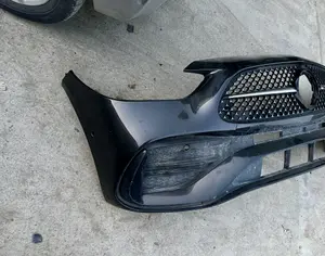 MERCEDES-BENZ C 300 2023-2026 - 2