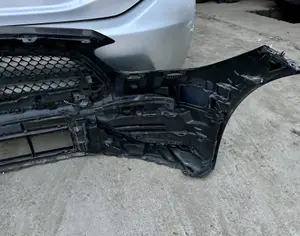 MERCEDES-BENZ C 300 2023-2026 - 7