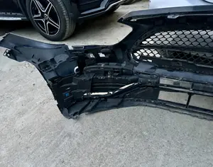 MERCEDES-BENZ C 300 2023-2026 - 9