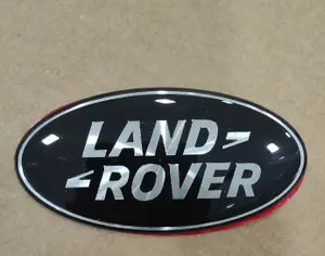 LAND ROVER Range Rover  Velar 2017-2023 - 2