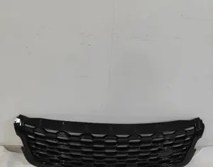 LAND ROVER Range Rover  Velar 2017-2023 - 3