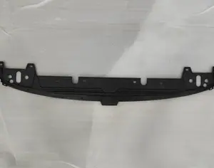 LAND ROVER Range Rover  Velar 2017-2023 - 4