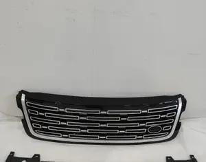 LAND ROVER Range Rover  Velar 2023-2026