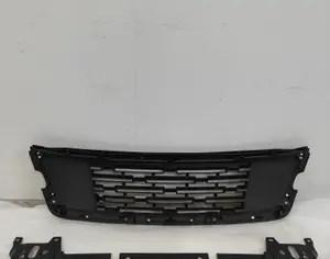 LAND ROVER Range Rover  Velar 2023-2026 - 2