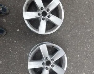R16 VOLKSWAGEN Jetta 2005-2020