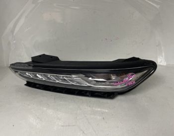 HYUNDAI kona 2019-2023 - 1