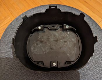 MAZDA Mazda 6 2013-2017 - 2