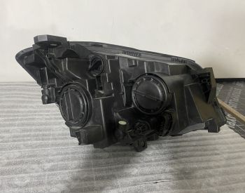 MERCEDES-BENZ GLA 250 2014-2020 - 6