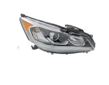 16-17 ACCORD - ფარი (მარჯვენა) CHINA - 1