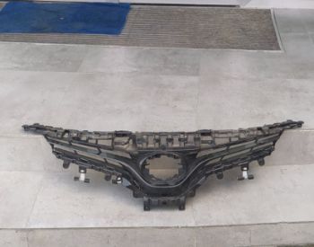 TOYOTA Camry 2017-2023 - 1