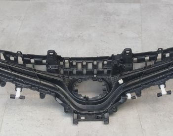 TOYOTA Camry 2017-2023 - 2
