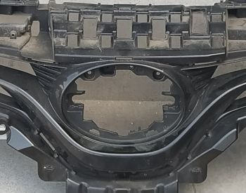 TOYOTA Camry 2017-2023 - 3