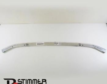 MINI Clubman 2013-2023 - 4