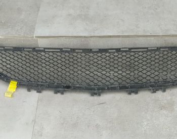 MERCEDES-BENZ E 350 2014-2016 - 1