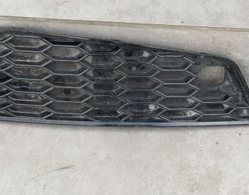 AUDI Q3 2014-2018 - 1