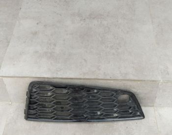 AUDI Q3 2014-2018 - 2