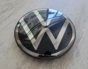 VOLKSWAGEN Tiguan 2018-2025 - 1