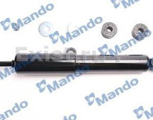 TOYOTA Land Cruiser 1998-2007 - 1