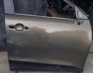 TOYOTA Yaris 2019-2022