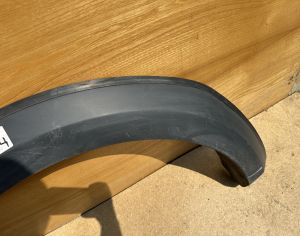 FORD F150 2018-2024 - 3