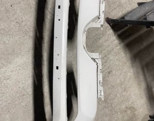 TOYOTA RAV 4 2013-2018 - 2