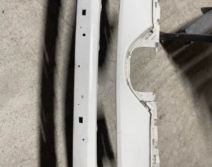 TOYOTA RAV 4 2013-2018 - 3