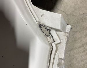 TOYOTA RAV 4 2013-2018 - 4