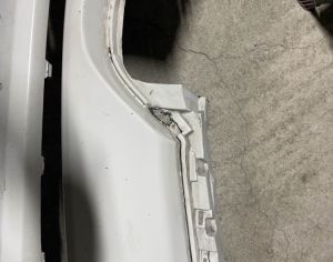 TOYOTA RAV 4 2013-2018 - 5
