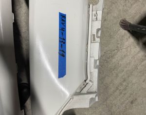 TOYOTA RAV 4 2013-2018 - 8