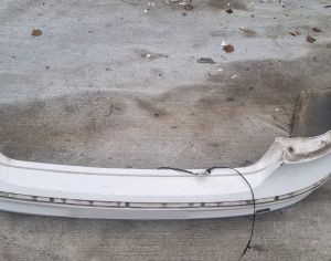 VOLKSWAGEN CC 2008-2011 - 1