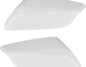 CHEVROLET Malibu 2012-2022