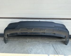 LEXUS NX 350 2021-2025