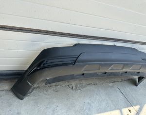 LEXUS NX 350 2021-2025 - 2