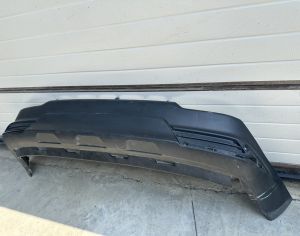 LEXUS NX 350 2021-2025 - 3