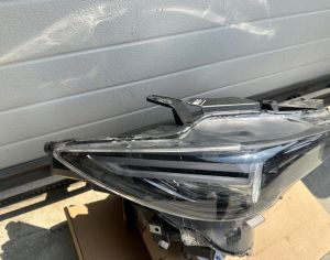 MAZDA CX-5 2019-2023 - 2
