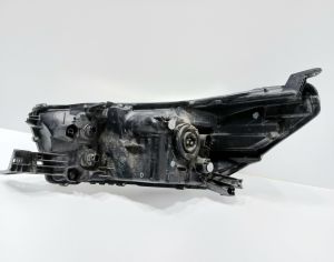 TOYOTA Hilux 2015-2019 - 5