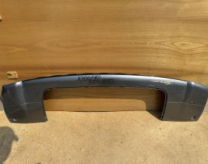 LAND ROVER Range Rover Sport 2023-2025