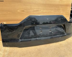 LEXUS LX 600 2022-2025 - 2