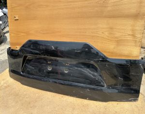 LEXUS LX 600 2022-2025 - 3