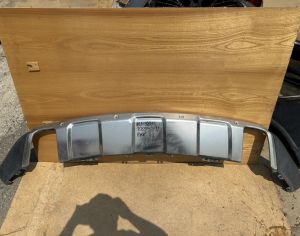 MERCEDES-BENZ ML 350 2007-2012