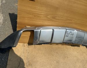 MERCEDES-BENZ ML 350 2007-2012 - 2